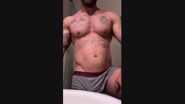 Hardmuscle_ 03-05-2025 Recorded Video gag