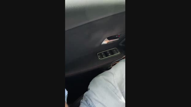 JOREDD 03-05-2025 Recorded Video jerking