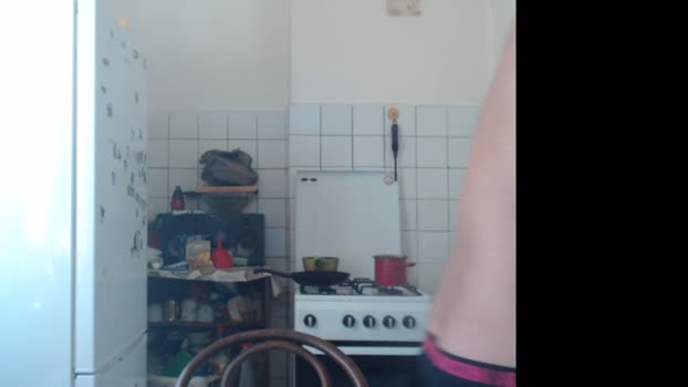 Jimmygog_22_ 03-05-2025 Recorded Video lick