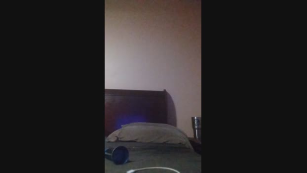 Jt14 03-05-2025 Recorded Video fuck