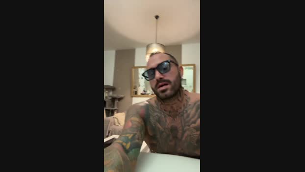 Kikogreta 03-05-2025 Recorded Video Download