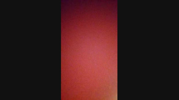 King_kabbas 03-05-2025 Recorded Video beautiful
