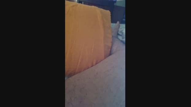 Luzzl 03-05-2025 Recorded Video naughty