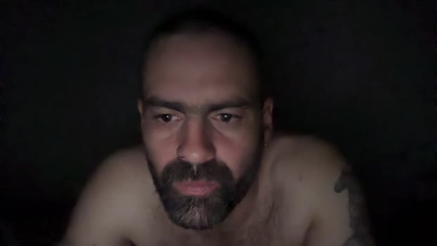 MEXICURU 03-05-2025 Recorded Video kink