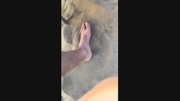 Manu97k 02-05-2025 Recorded Video lush