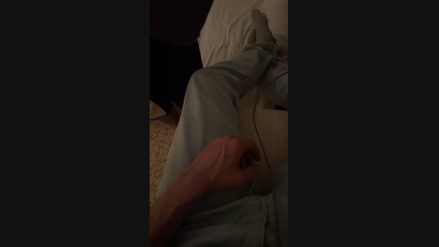 Manu97k 02-05-2025 Recorded Video natural