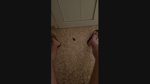 Manu97k 02-05-2025 Recorded Video dirty