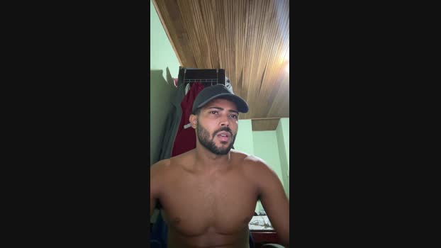 MlkCariocaNovin 03-05-2025 Recorded Video beautiful