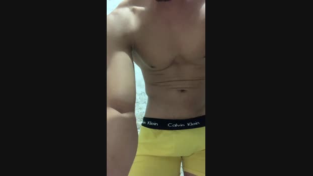 Moto_boy1997 03-05-2025 Recorded Video natural