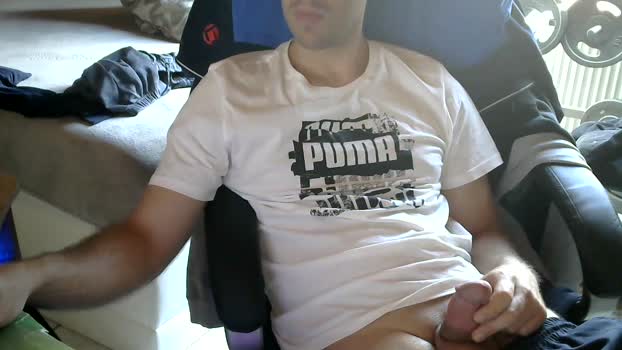 Natureman25 03-05-2025 Recorded Video amateur