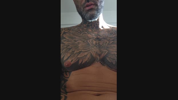 Nicolas_1988 03-05-2025 Recorded Video show
