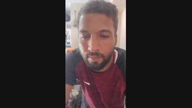 OiRenan 03-05-2025 Recorded Video lovense