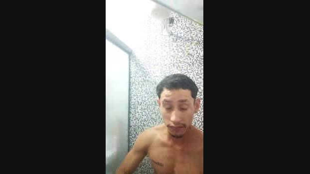 Paulophz00 03-05-2025 Recorded Video gay