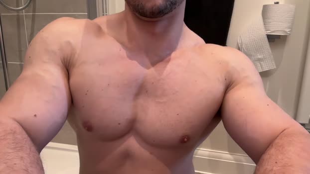 Quinny 03-05-2025 Recorded Video kissing