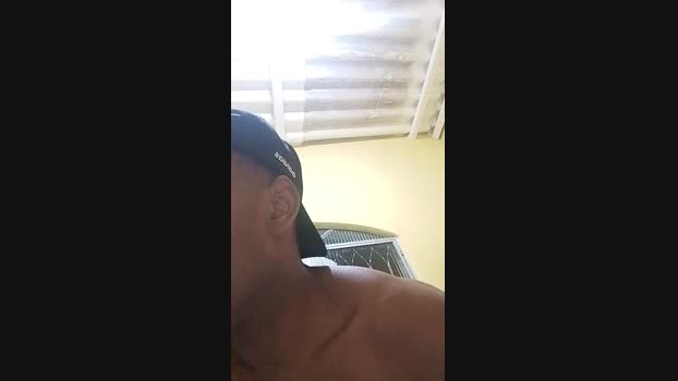 Rafachel 03-05-2025 Recorded Video toys