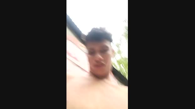 Richard_2 03-05-2025 Recorded Video show