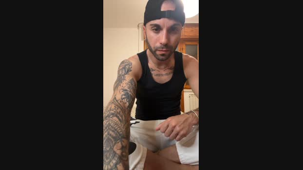 Santos_94 02-05-2025 Recorded Video analtoy