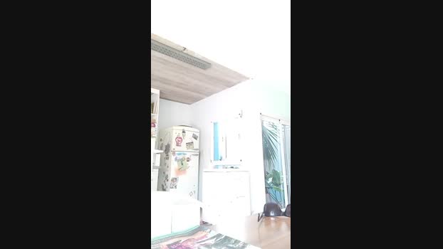 Sebabufa35 02-05-2025 Recorded Video bigload