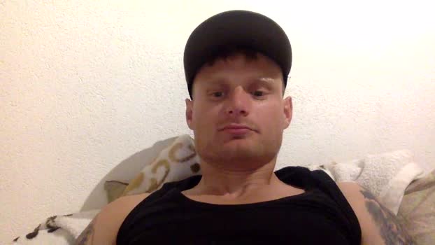 Sexyfreak1994 02-05-2025 Recorded Video fuck