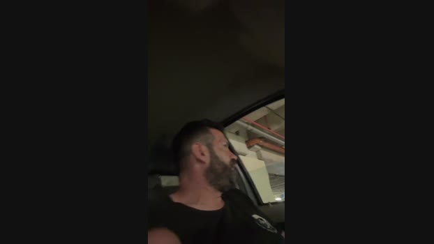 Simo2209 02-05-2025 Recorded Video Show