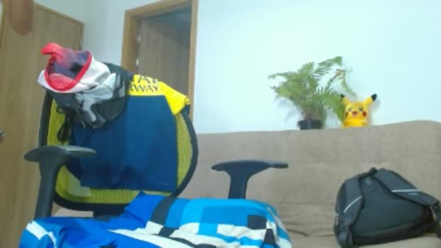Skinny23cm 03-05-2025 Recorded Video Recorded