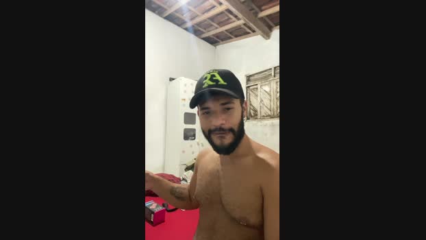 Spiderfindom 03-05-2025 Recorded Video deep