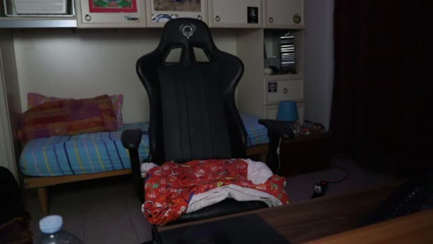 Tantra_Man_Yogi 02-05-2025 Recorded Video beauty