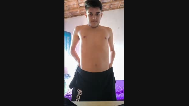 Van_aquino 03-05-2025 Recorded Video twink