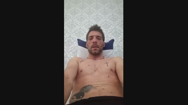 Worriors1989 03-05-2025 Recorded Video naked