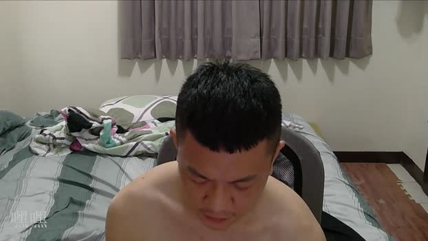_YOMOY_ 02-05-2025 Recorded Video horny
