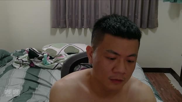 _YOMOY_ 02-05-2025 Recorded Video wank