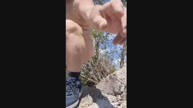 abcd34 03-05-2025 Recorded Video lick
