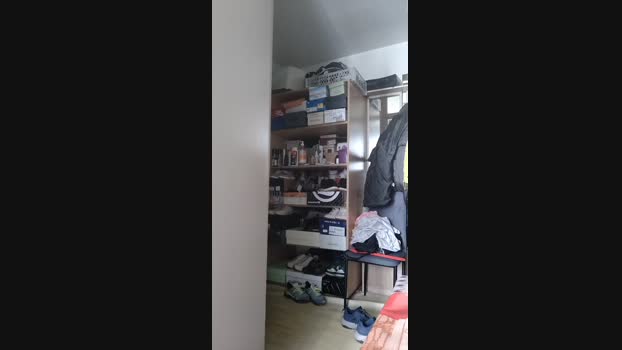abcd34 03-05-2025 Recorded Video Cam