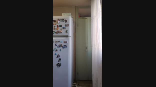 abcd34 03-05-2025 Recorded Video beauty