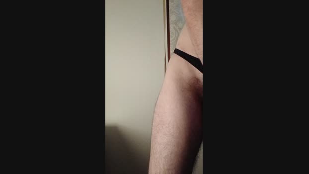 alex94194 02-05-2025 Recorded Video fuckhard