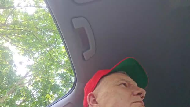 axelblows 02-05-2025 Recorded Video suck