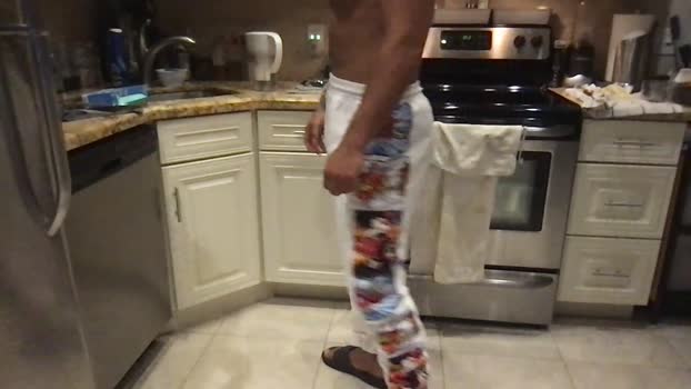 bossman260 03-05-2025 Recorded Video fingers
