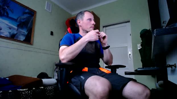 c_h9w2d7p5 03-05-2025 Recorded Video bigass