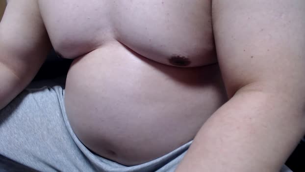 cam2_1974GMPD 03-05-2025 Recorded Video ass