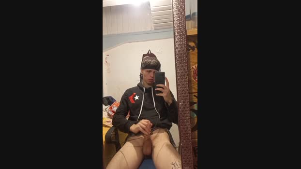 camxcamsky 03-05-2025 Recorded Video skinny