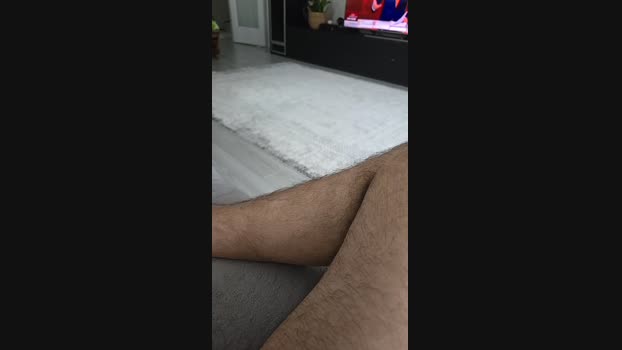 cem662 03-05-2025 Recorded Video fingers