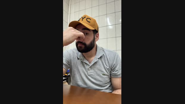 dico91 02-05-2025 Recorded Video Webcam
