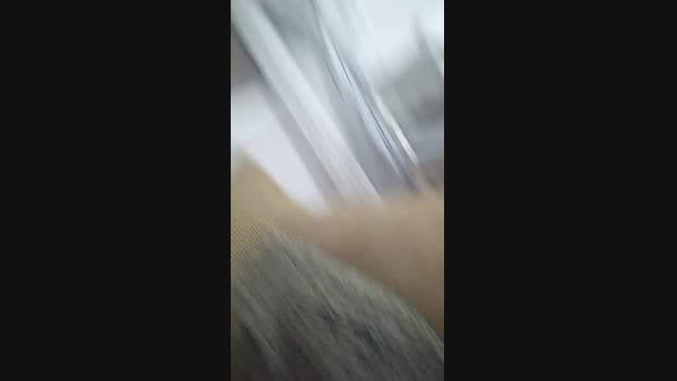elgefe80 02-05-2025 Recorded Video wank