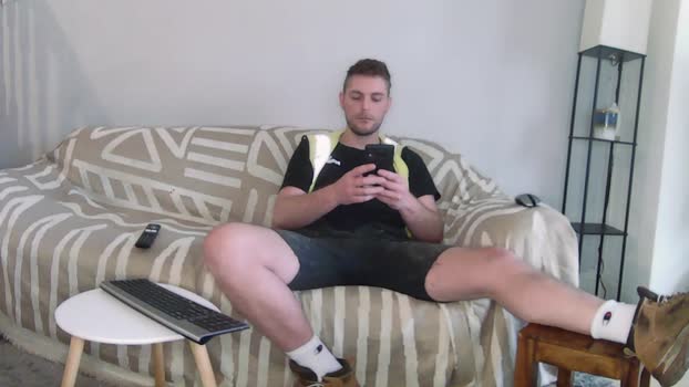 englishladxxx 03-05-2025 Recorded Video fuckme