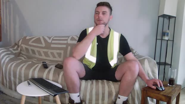 englishladxxx 03-05-2025 Recorded Video spank
