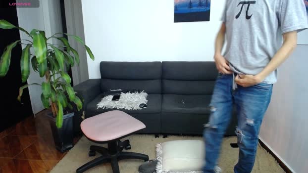 fallgays 03-05-2025 Recorded Video blowjob