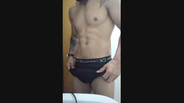 favelaboy1 02-05-2025 Recorded Video kissing