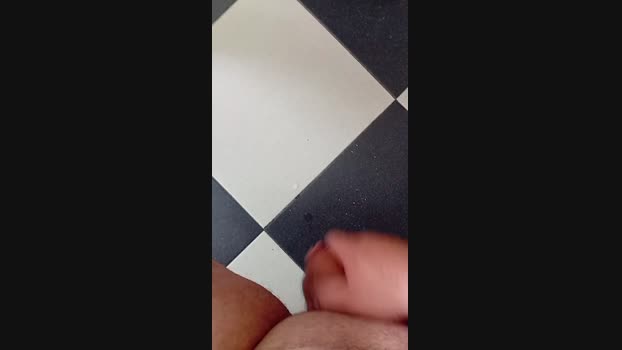 follador146 03-05-2025 Recorded Video sweet