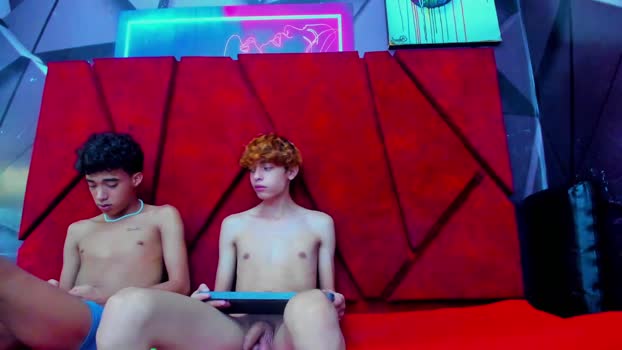 franyer_guys 03-05-2025 Recorded Video show