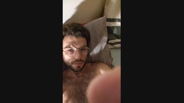 frenchyhothairy 02-05-2025 Recorded Video yummy